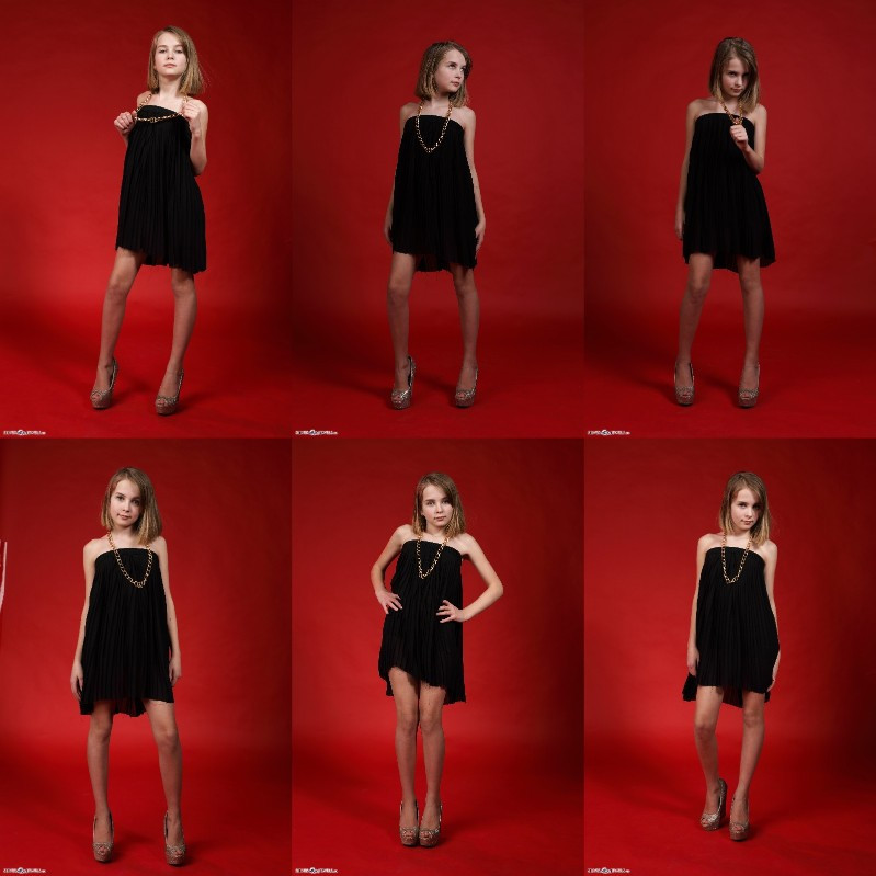 [Image: qx5v4Rr9Qp.jpg]