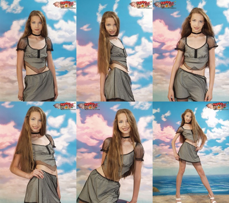 [Image: qx5v4V3wQp.jpg]