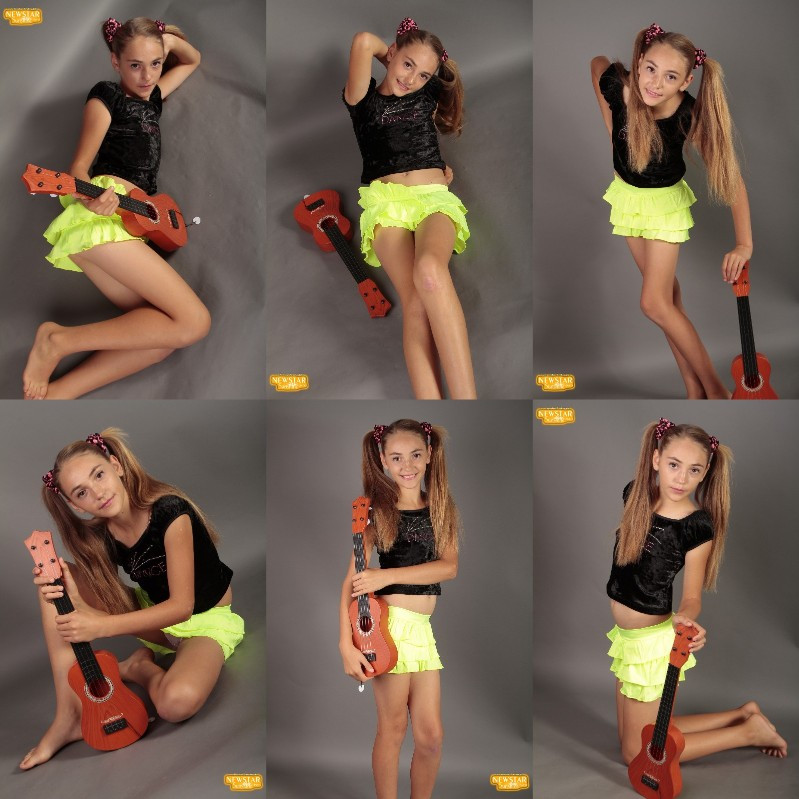 [Image: qx5v4V8eQp.jpg]