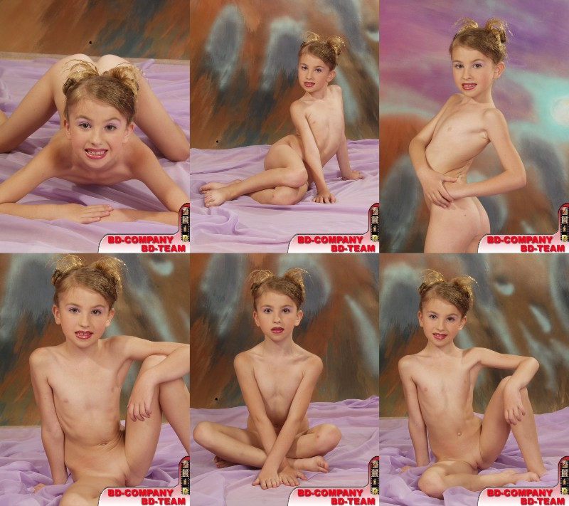 [Image: qx5v4VR8Qp.jpg]