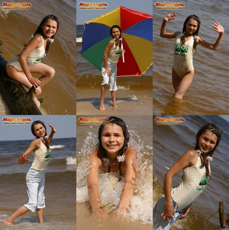 [Image: qx5v4Vb8Qp.jpg]