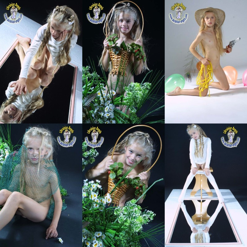 [Image: qx5v4VzeQp.jpg]