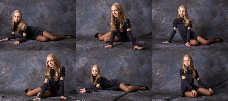 [Image: qx5v4X7dQp.jpg]