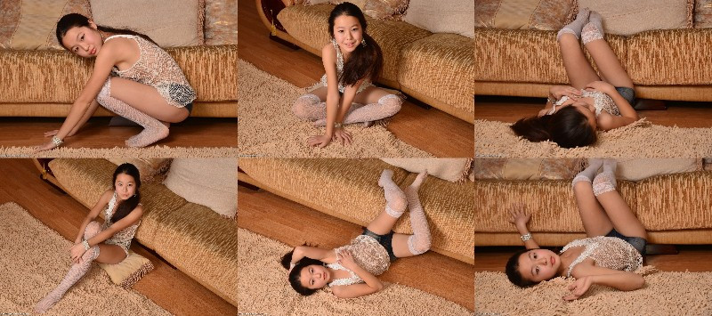 [Image: qx5v4XbVQp.jpg]