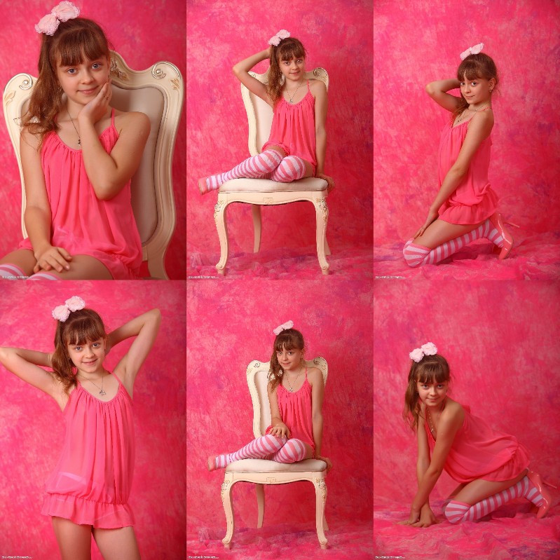 [Image: qx5v4XgdQp.jpg]