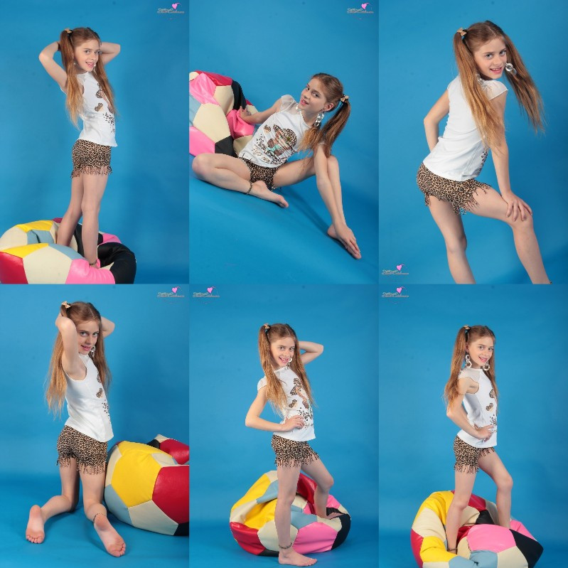 [Image: qx5v4XqYQp.jpg]