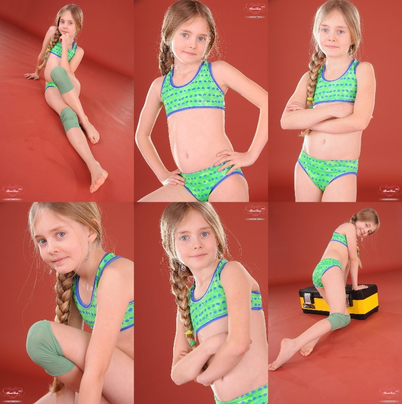 [Image: qx5v4Y9eQp.jpg]