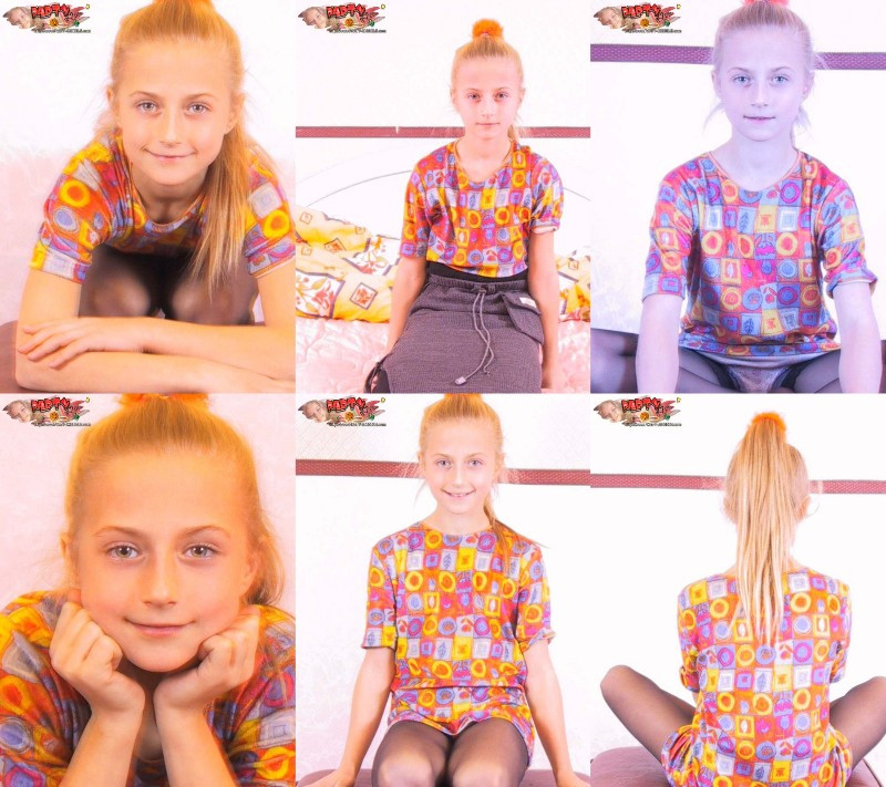 [Image: qx5v4ZMrQp.jpg]