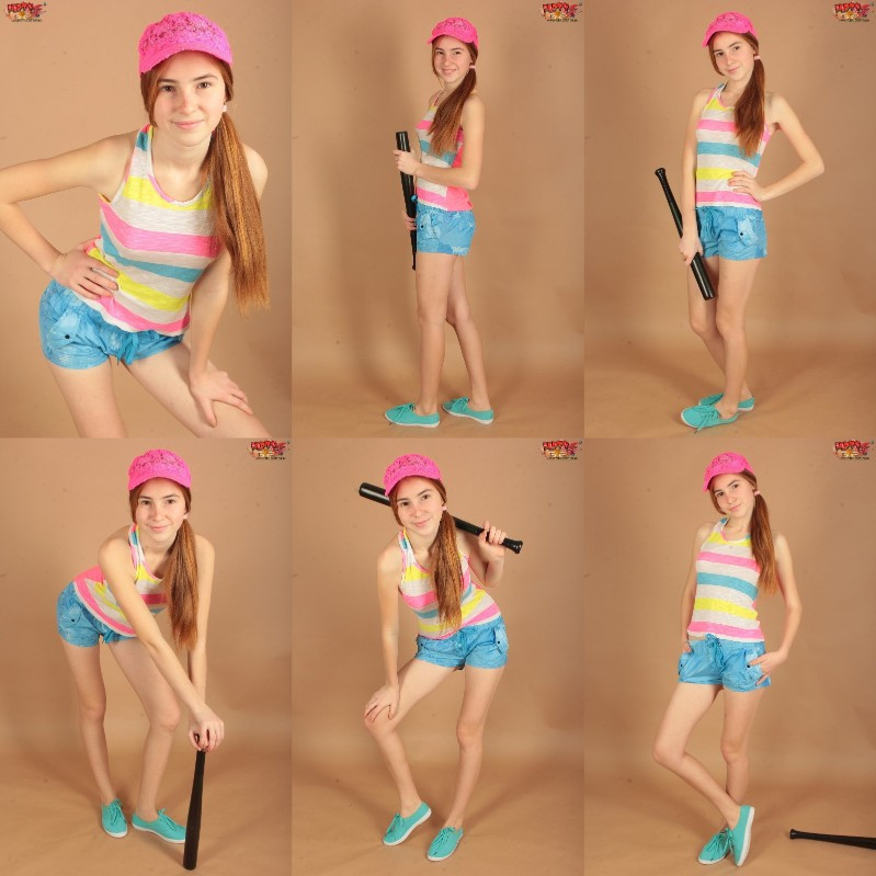 [Image: qx5v4ZVgQp.jpg]