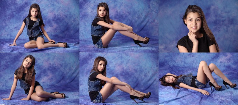 [Image: qx5v4ZZdQp.jpg]