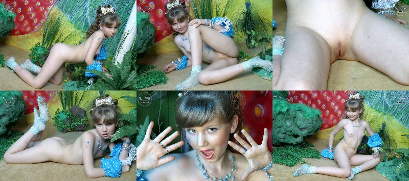 [Image: qx5v4ZbYQp.jpg]