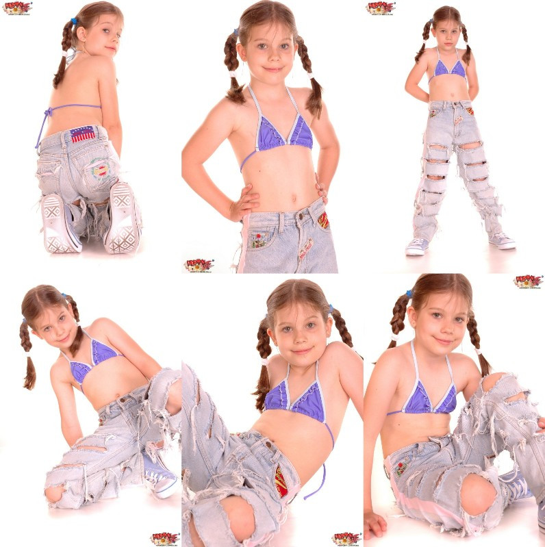 [Image: qx5v4Zn9Qp.jpg]