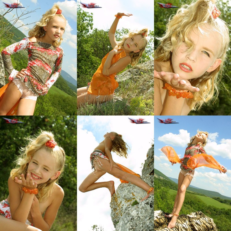 [Image: qx5v4ZwgQp.jpg]