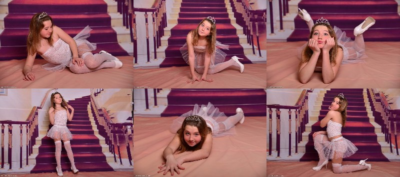 [Image: qx5v4a49Qp.jpg]