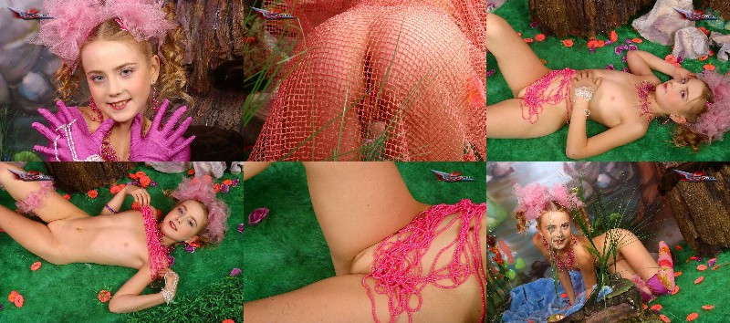 [Image: qx5v4aB8Qp.jpg]