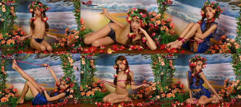 [Image: qx5v4aL9Qp.jpg]