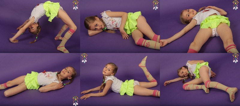 [Image: qx5v4aOAQp.jpg]