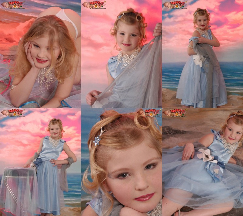 [Image: qx5v4aPYQp.jpg]