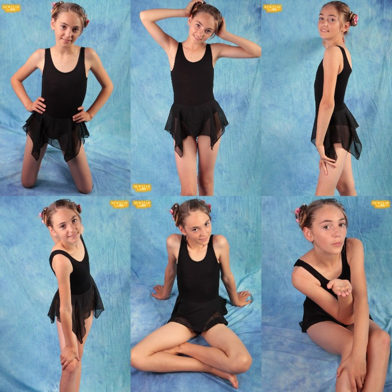 [Image: qx5v4aYVQp.jpg]