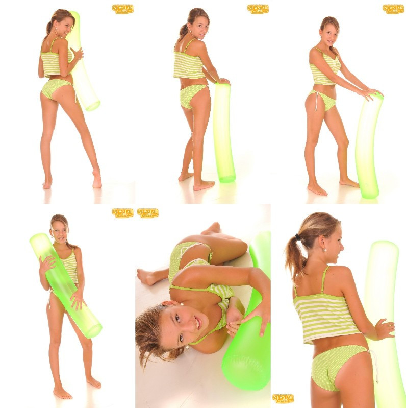 [Image: qx5v4aePQp.jpg]