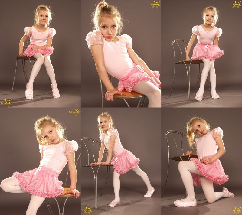 [Image: qx5v4aprQp.jpg]