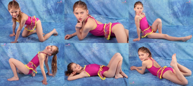 [Image: qx5v4e28Qp.jpg]