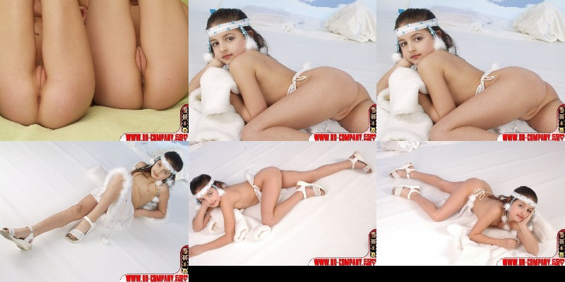 [Image: qx5v4e3rQp.jpg]