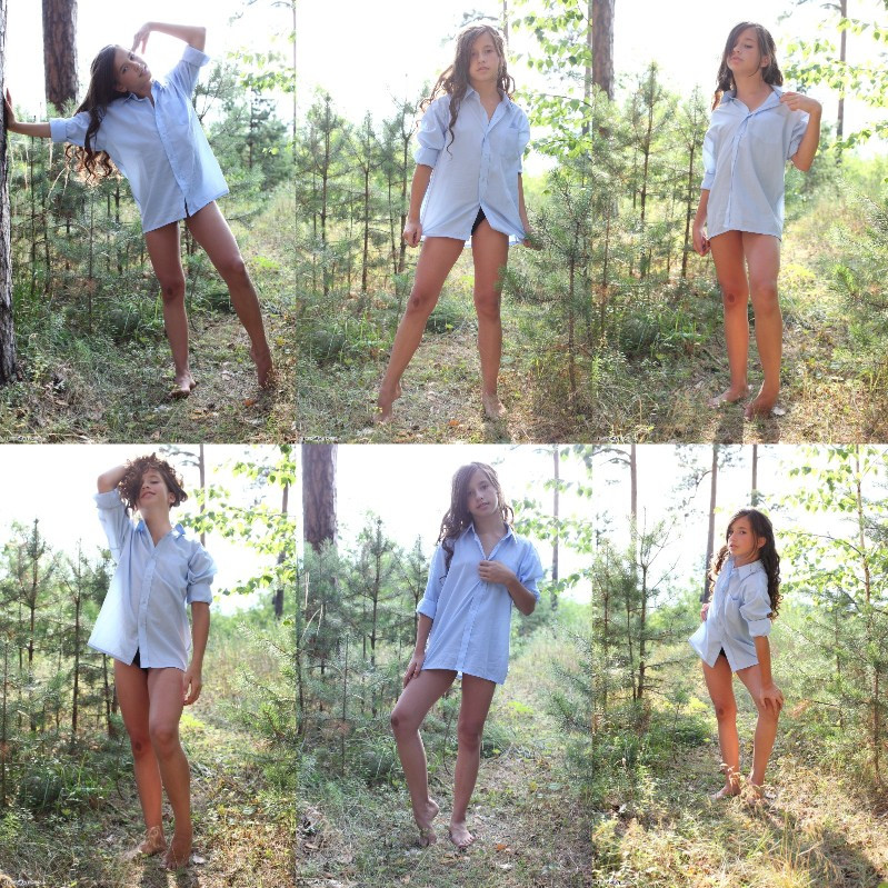 [Image: qx5v4e6wQp.jpg]