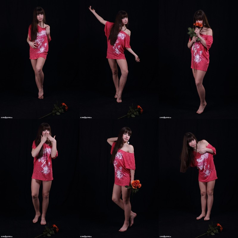 [Image: qx5v4e9gQp.jpg]