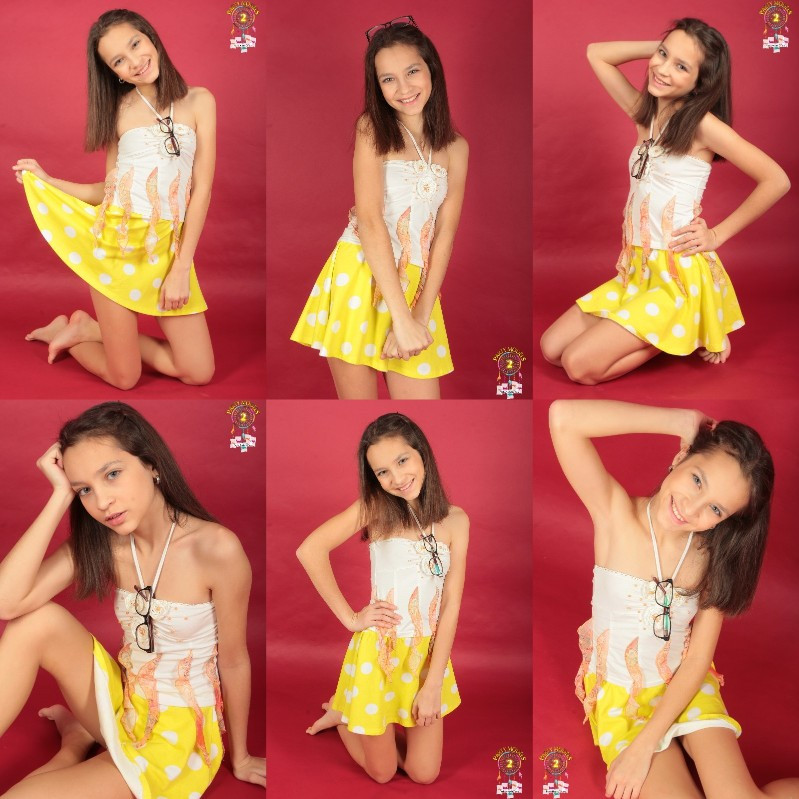 [Image: qx5v4eDdQp.jpg]