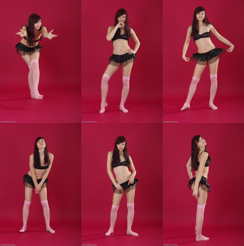 [Image: qx5v4eJeQp.jpg]