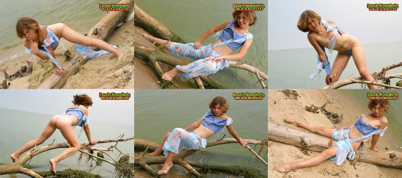 [Image: qx5v4eV8Qp.jpg]