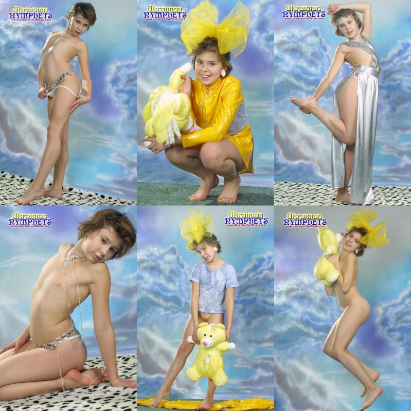 [Image: qx5v4eowQp.jpg]