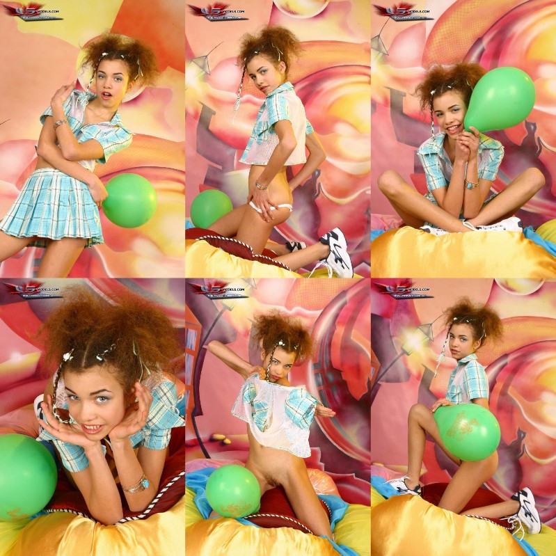 [Image: qx5v4epgQp.jpg]