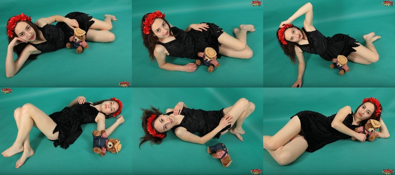 [Image: qx5v4ew8Qp.jpg]