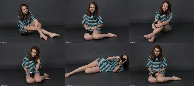 [Image: qx5v4oW9Qp.jpg]