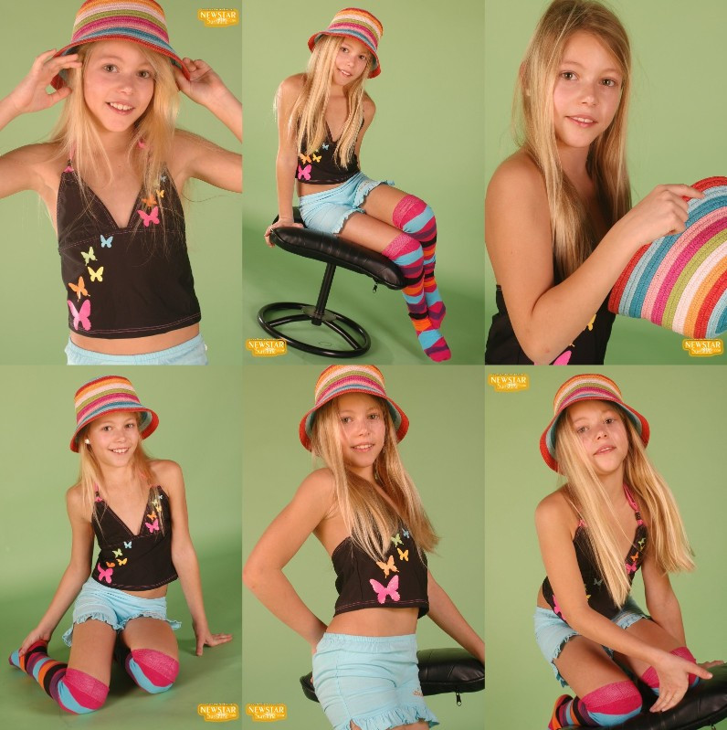 [Image: qx5v4ojPQp.jpg]