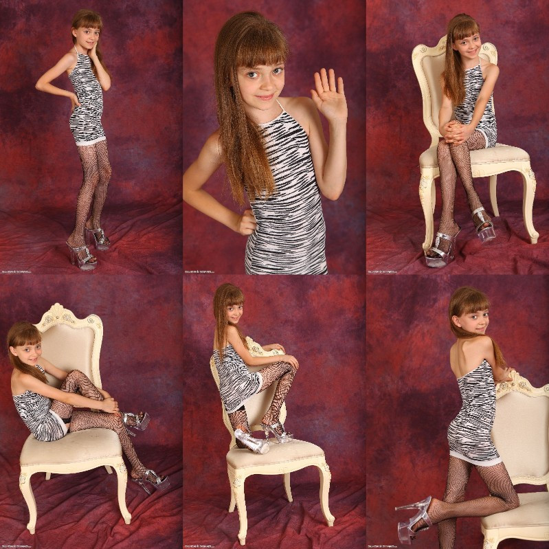 [Image: qx5v4onYQp.jpg]