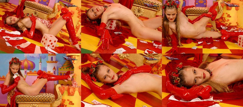 [Image: qx5v4opAQp.jpg]