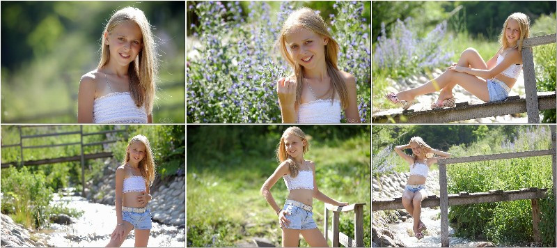 [Image: qx5v4oxwQp.jpg]