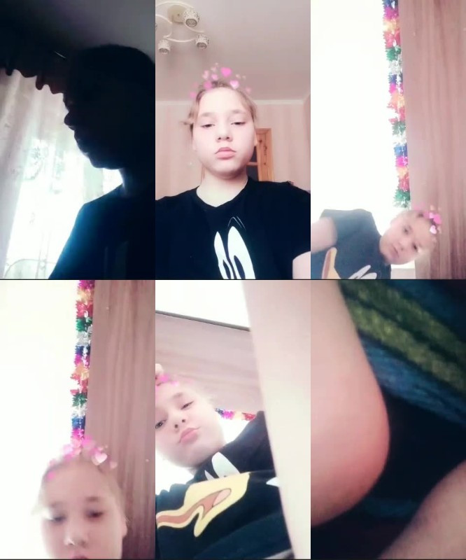 [Image: qx5v4pBrQp.jpg]