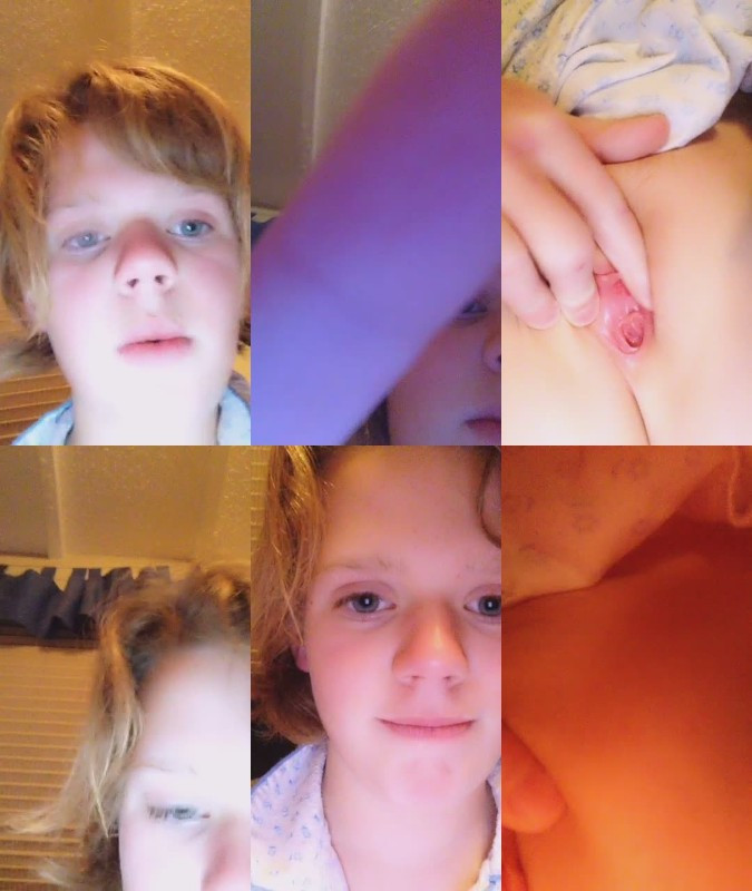 [Image: qx5v4pEYQp.jpg]