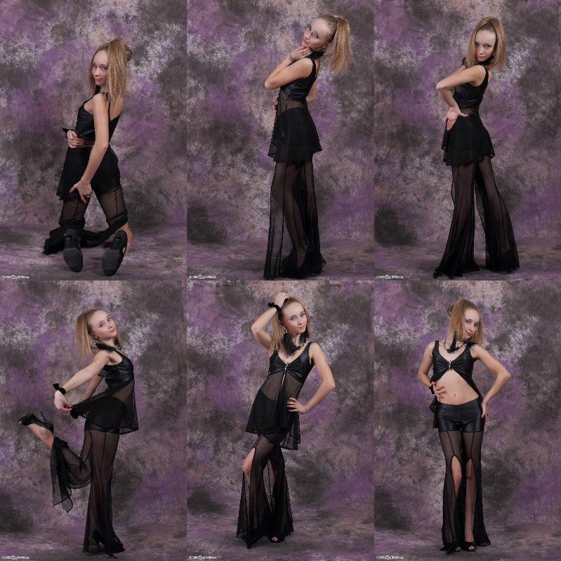 [Image: qx5v4v38Qp.jpg]