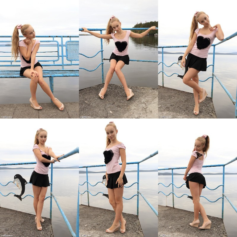 [Image: qx5v4v4wQp.jpg]