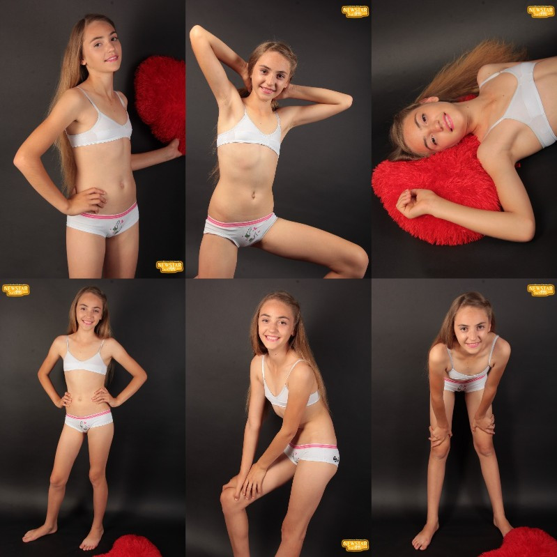 [Image: qx5v4vDAQp.jpg]