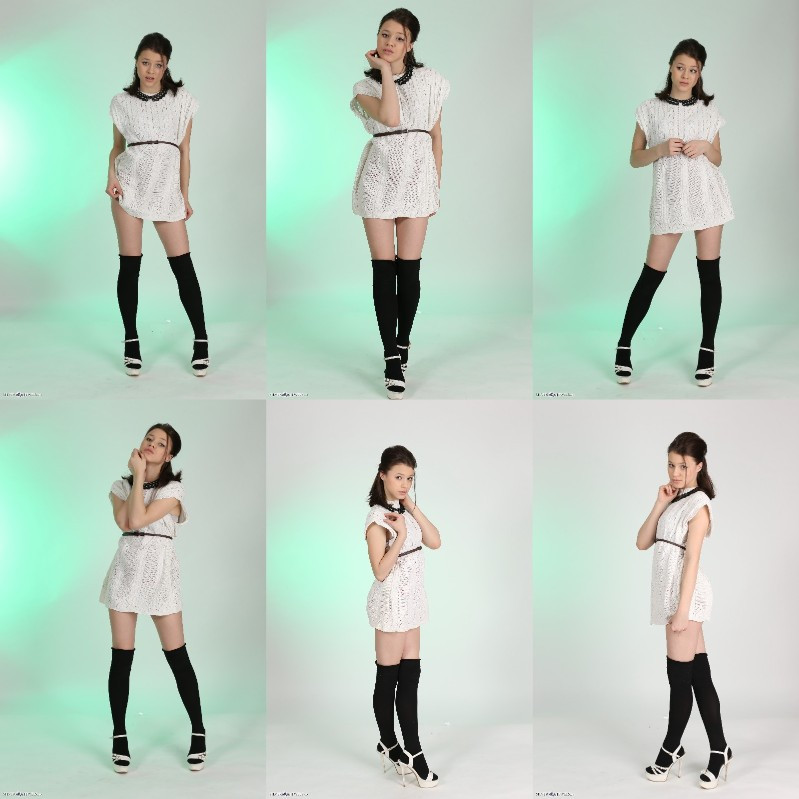 [Image: qx5v4vJYQp.jpg]