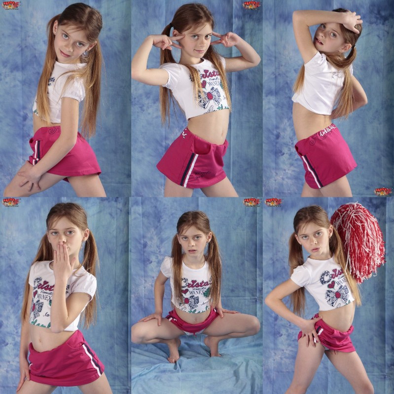 [Image: qx5v4ve8Qp.jpg]