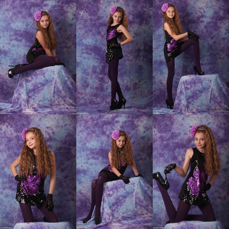 [Image: qx5v4z1dQp.jpg]