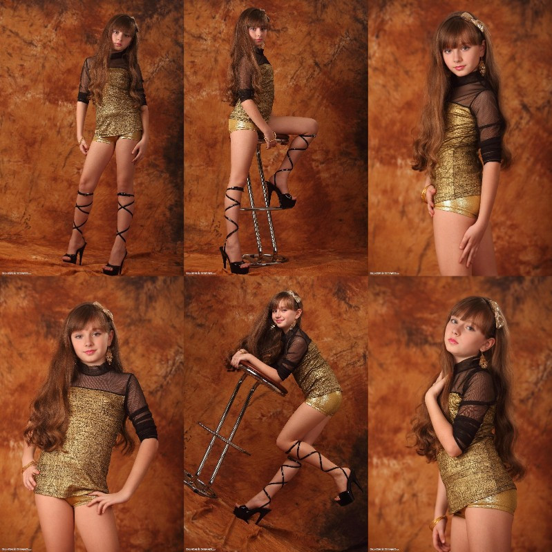 [Image: qx5v4zD8Qp.jpg]