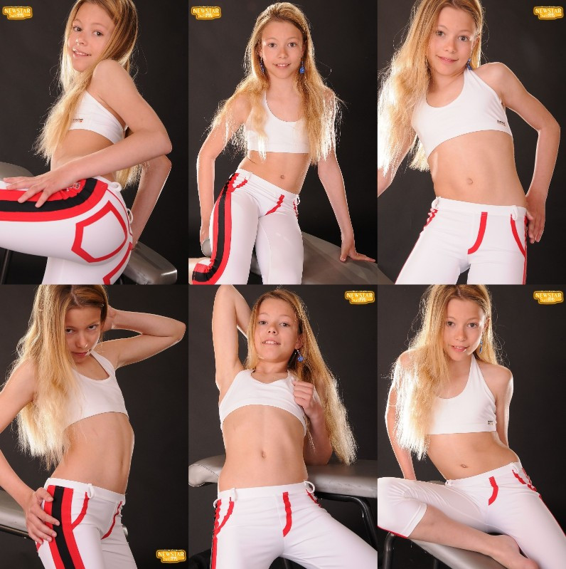 [Image: qx5v4zJVQp.jpg]